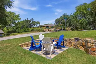 3751 Stoney Creek Ct, Fort Worth, TX 76116 - Photo 35