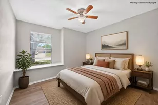 6637 Whitley Rd, Watauga, TX 76148 - Photo 15
