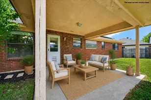 6637 Whitley Rd, Watauga, TX 76148 - Photo 19