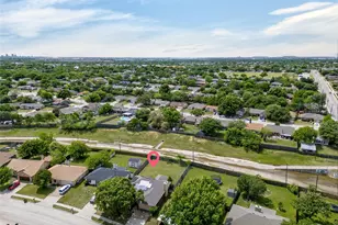 6637 Whitley Rd, Watauga, TX 76148 - Photo 25