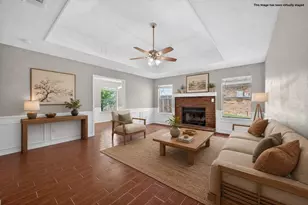 6637 Whitley Rd, Watauga, TX 76148 - Photo 5