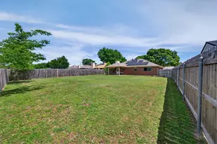 6637 Whitley Rd, Watauga, TX 76148 - Photo 21