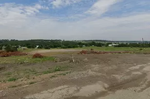 750 High Ridge Ln, Lancaster, TX 75146 - Photo 1