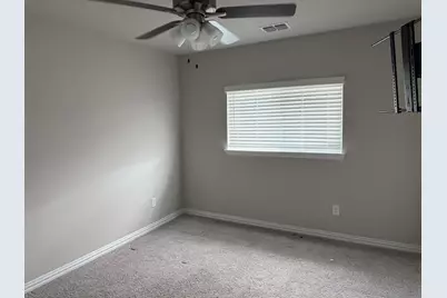 2940 Bluets Drive, Mesquite, TX 75150 - Photo 19