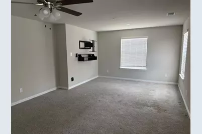 2940 Bluets Drive, Mesquite, TX 75150 - Photo 11