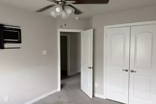 2940 Bluets Dr, Mesquite, TX 75150 - Photo 17
