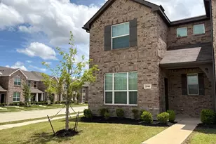 2940 Bluets Dr, Mesquite, TX 75150 - Photo 1