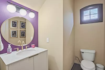 700 Briar Ridge Drive, Keller, TX 76248 - Photo 31