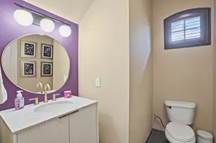 700 Briar Ridge Dr, Keller, TX 76248 - Photo 31