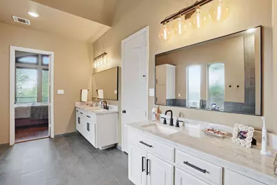 700 Briar Ridge Drive, Keller, TX 76248 - Photo 23