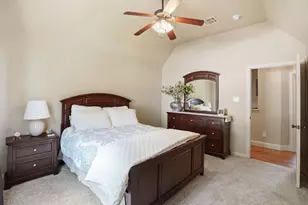 700 Briar Ridge Dr, Keller, TX 76248 - Photo 27