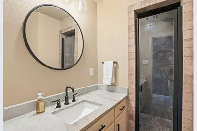 700 Briar Ridge Drive, Keller, TX 76248 - Photo 25
