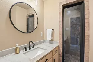 700 Briar Ridge Dr, Keller, TX 76248 - Photo 25
