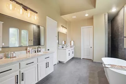 700 Briar Ridge Drive, Keller, TX 76248 - Photo 21