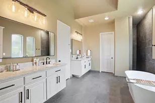 700 Briar Ridge Dr, Keller, TX 76248 - Photo 21