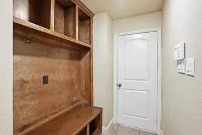 700 Briar Ridge Drive, Keller, TX 76248 - Photo 17