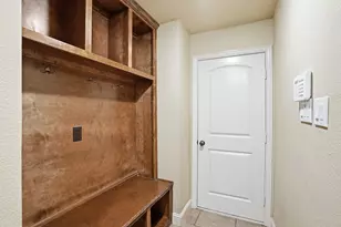 700 Briar Ridge Dr, Keller, TX 76248 - Photo 17