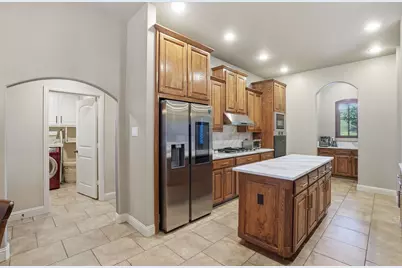 700 Briar Ridge Drive, Keller, TX 76248 - Photo 11