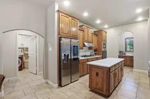 700 Briar Ridge Dr, Keller, TX 76248 - Photo 11