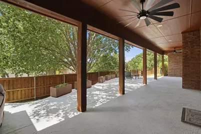 700 Briar Ridge Drive, Keller, TX 76248 - Photo 35