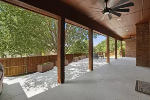 700 Briar Ridge Dr, Keller, TX 76248 - Photo 35
