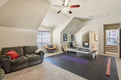 700 Briar Ridge Drive, Keller, TX 76248 - Photo 29