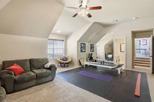 700 Briar Ridge Dr, Keller, TX 76248 - Photo 29