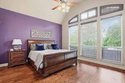 700 Briar Ridge Drive, Keller, TX 76248 - Photo 19