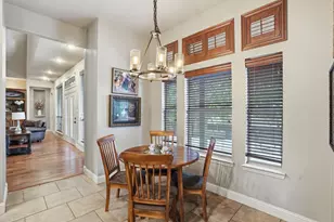 700 Briar Ridge Dr, Keller, TX 76248 - Photo 15