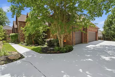 700 Briar Ridge Drive, Keller, TX 76248 - Photo 39