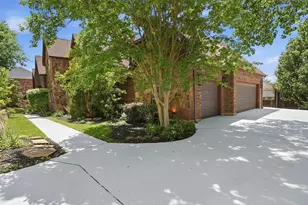 700 Briar Ridge Dr, Keller, TX 76248 - Photo 39