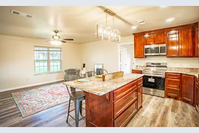 903 N Kaufman, Mexia, TX 76667 - Photo 15