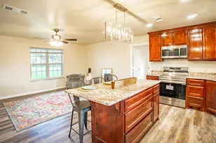903 N Kaufman, Mexia, TX 76667 - Photo 15