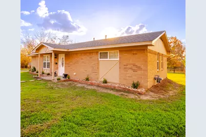 903 N Kaufman, Mexia, TX 76667 - Photo 25