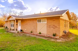 903 N Kaufman, Mexia, TX 76667 - Photo 25