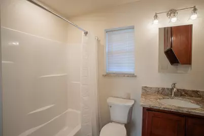 903 N Kaufman, Mexia, TX 76667 - Photo 23