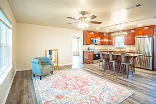 903 N Kaufman, Mexia, TX 76667 - Photo 13
