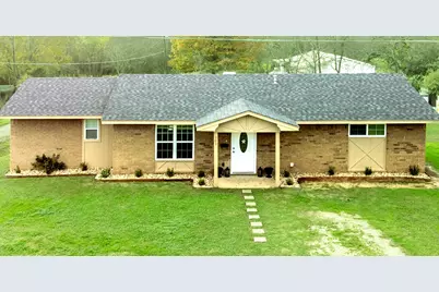 903 N Kaufman, Mexia, TX 76667 - Photo 1