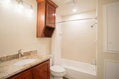 903 N Kaufman, Mexia, TX 76667 - Photo 19