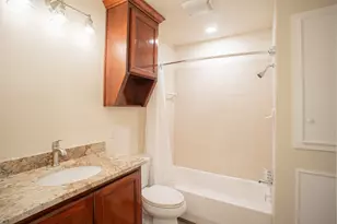 903 N Kaufman, Mexia, TX 76667 - Photo 19