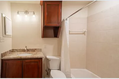 903 N Kaufman, Mexia, TX 76667 - Photo 11