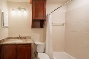 903 N Kaufman, Mexia, TX 76667 - Photo 11