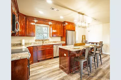 903 N Kaufman, Mexia, TX 76667 - Photo 5