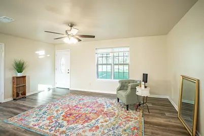 903 N Kaufman, Mexia, TX 76667 - Photo 7