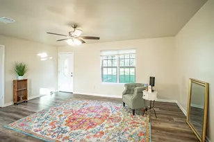 903 N Kaufman, Mexia, TX 76667 - Photo 7