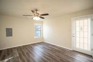 903 N Kaufman, Mexia, TX 76667 - Photo 21