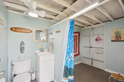 568 Willowview Drive, Saginaw, TX 76179 - Photo 29