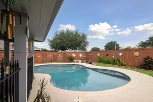 568 Willowview Dr, Saginaw, TX 76179 - Photo 31