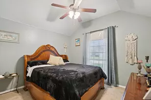 568 Willowview Dr, Saginaw, TX 76179 - Photo 23