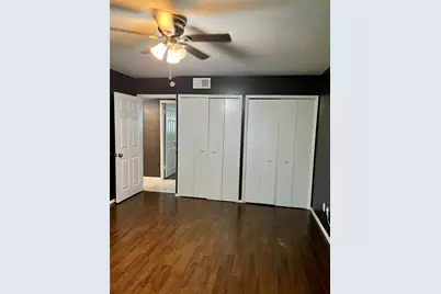 3033 McCarthy Street, Irving, TX 75062 - Photo 15